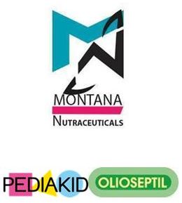 Montana Nutraceuticals